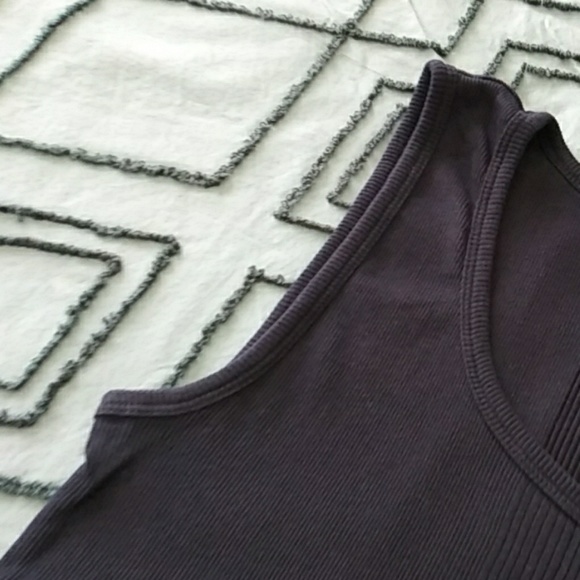 Tank - Picture 3 of 3